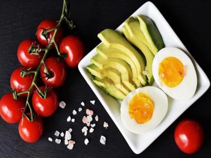 'Keto flu' during ketogenic diet might be real: Study | 'Keto flu' during ketogenic diet might be real: Study 'Keto flu' during ketogenic diet might be real: Study | 'Keto flu' during ketogenic diet might be real: Study