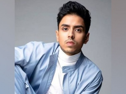 'The White Tiger' fame Adarsh Gourav bags international project 'Extrapolations' | 'The White Tiger' fame Adarsh Gourav bags international project 'Extrapolations'