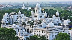 KGMU surgeon offers new hope to patients with rectal prolapse | KGMU surgeon offers new hope to patients with rectal prolapse KGMU surgeon offers new hope to patients with rectal prolapse | KGMU surgeon offers new hope to patients with rectal prolapse
