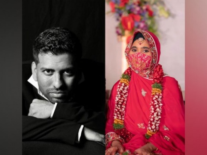 A.R. Rahman's daughter Khatija announces engagement | A.R. Rahman's daughter Khatija announces engagement