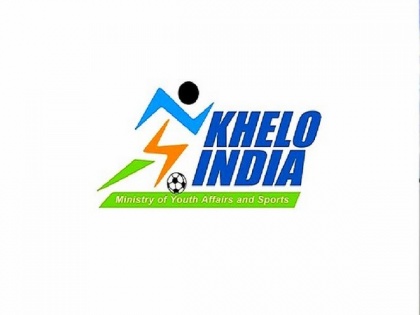 Sports Authority of India to launch Khelo India Girls League | Sports Authority of India to launch Khelo India Girls League