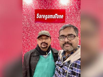Ashok Shivpuri Joins ST Digital as Head of Content Acquisition | Ashok Shivpuri Joins ST Digital as Head of Content Acquisition Ashok Shivpuri Joins ST Digital as Head of Content Acquisition | Ashok Shivpuri Joins ST Digital as Head of Content Acquisition