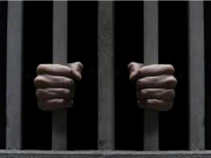 CBI arrests 3 accused in Nadiya rape case | CBI arrests 3 accused in Nadiya rape case CBI arrests 3 accused in Nadiya rape case | CBI arrests 3 accused in Nadiya rape case
