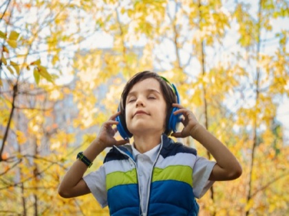 Study finds microbiome discovery could help save kids' hearing | Study finds microbiome discovery could help save kids' hearing