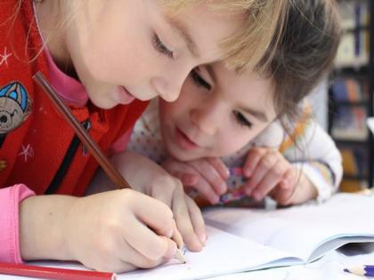 Children more willing to punish if wrongdoer is 'taught a lesson' | Children more willing to punish if wrongdoer is 'taught a lesson'