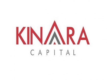 Kinara Capital secures USD 10 million from IndusInd Bank with 100 percent guaranty from U.S. International Development Finance Corporation (DFC) | Kinara Capital secures USD 10 million from IndusInd Bank with 100 percent guaranty from U.S. International Development Finance Corporation (DFC)