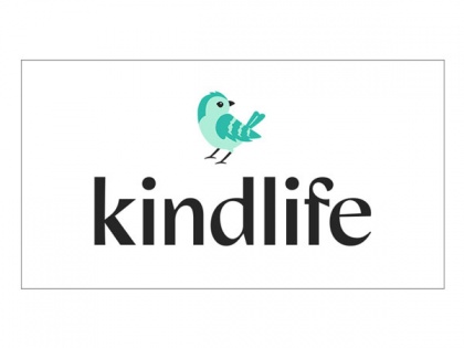 New Age Beauty and Wellness Ecosystem kindlife.in raises Seed Funding from Kalaari Capital and other leading investors | New Age Beauty and Wellness Ecosystem kindlife.in raises Seed Funding from Kalaari Capital and other leading investors