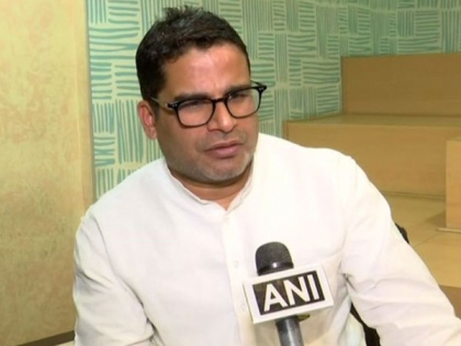 Leadership should spare a moment for those who reposed their faith in it in 2015: Prashant Kishor cautions JDU on supporting CAB | Leadership should spare a moment for those who reposed their faith in it in 2015: Prashant Kishor cautions JDU on supporting CAB