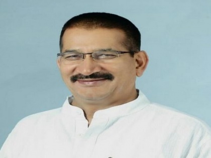 Congress sacks former Uttrakhand unit chief Kishor Upadhyay | Congress sacks former Uttrakhand unit chief Kishor Upadhyay