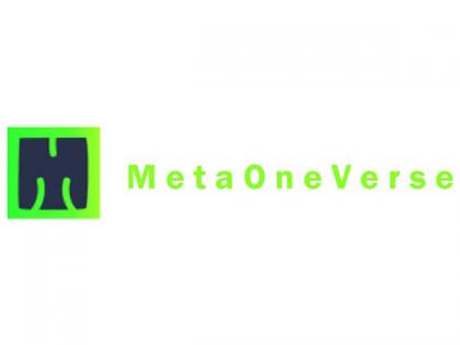MetaOneVerse announces Mega Contest Season for buyers to earn up to 50,000 dollars in valuables | MetaOneVerse announces Mega Contest Season for buyers to earn up to 50,000 dollars in valuables