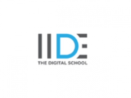 Project Prarambh: Initiative by IIDE to digitally transform the Non-Profit Sector | Project Prarambh: Initiative by IIDE to digitally transform the Non-Profit Sector