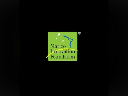 Marico Innovation Foundation opens applications for the 9th edition of the most prestigious innovation for India Awards | Marico Innovation Foundation opens applications for the 9th edition of the most prestigious innovation for India Awards