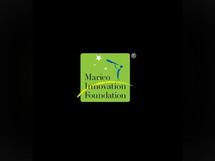 Marico Innovation Foundation opens applications for the 9th edition of the most prestigious innovation for India Awards | Marico Innovation Foundation opens applications for the 9th edition of the most prestigious innovation for India Awards