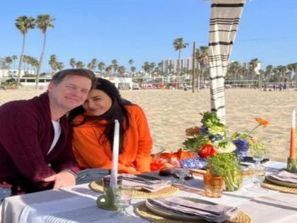 Preity Zinta posts adorable birthday wish for husband Gene Goodenough | Preity Zinta posts adorable birthday wish for husband Gene Goodenough Preity Zinta posts adorable birthday wish for husband Gene Goodenough | Preity Zinta posts adorable birthday wish for husband Gene Goodenough