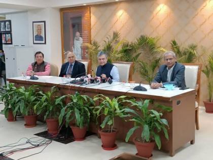 Railway Minister Ashwini Vaishnaw announces introduction of 'Bharat Gaurav Trains' | Railway Minister Ashwini Vaishnaw announces introduction of 'Bharat Gaurav Trains'