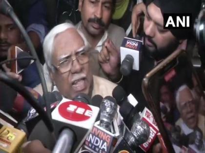 Farmer leaders hold talks in presence of Amit Shah; say no meeting with government on Dec 9, to deliberate proposal | Farmer leaders hold talks in presence of Amit Shah; say no meeting with government on Dec 9, to deliberate proposal Farmer leaders hold talks in presence of Amit Shah; say no meeting with government on Dec 9, to deliberate proposal | Farmer leaders hold talks in presence of Amit Shah; say no meeting with government on Dec 9, to deliberate proposal