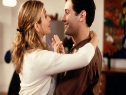 We have always known this: Jennifer Aniston reacts to Paul Rudd's 'Sexiest Man Alive' title | We have always known this: Jennifer Aniston reacts to Paul Rudd's 'Sexiest Man Alive' title