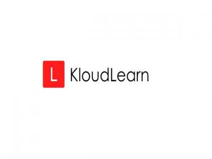 KloudPLM launches industry's most comprehensive product lifecycle management platform | KloudPLM launches industry's most comprehensive product lifecycle management platform