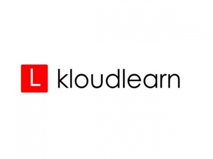 Silverskills selects KloudLearn to power its enterprise learning and development | Silverskills selects KloudLearn to power its enterprise learning and development