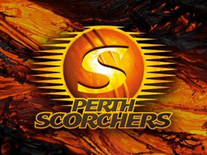 BBL: Turner, Tye among four to extend contract with Perth Scorchers | BBL: Turner, Tye among four to extend contract with Perth Scorchers