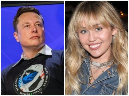 'Saturday Night Live': Elon musk set to host show with Miley Cyrus as musical guest | 'Saturday Night Live': Elon musk set to host show with Miley Cyrus as musical guest
