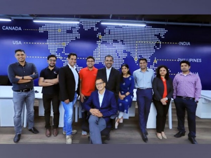 Wissen Technology expands its presence in India, sets up new centre of excellence in Bangalore | Wissen Technology expands its presence in India, sets up new centre of excellence in Bangalore