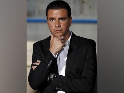 ISL 7: Lobera gives freedom to express on the pitch, says Mumbai City FC midfielder Boumous | ISL 7: Lobera gives freedom to express on the pitch, says Mumbai City FC midfielder Boumous ISL 7: Lobera gives freedom to express on the pitch, says Mumbai City FC midfielder Boumous | ISL 7: Lobera gives freedom to express on the pitch, says Mumbai City FC midfielder Boumous