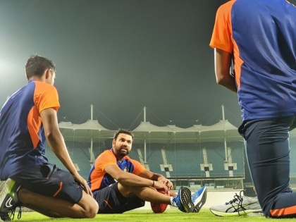 Bio-bubbles are mentally draining: Ravi Shastri calls for two-week break for Team India after IPL | Bio-bubbles are mentally draining: Ravi Shastri calls for two-week break for Team India after IPL