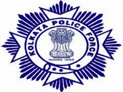 Kolkata: One more arrested in Pamela Goswami drugs case | Kolkata: One more arrested in Pamela Goswami drugs case