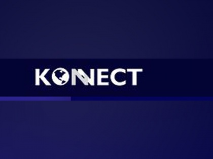 Konnect Worldwide Business Media concludes a successful digital event, SMART HOMES & Devices Innovation Forum 2021 | Konnect Worldwide Business Media concludes a successful digital event, SMART HOMES & Devices Innovation Forum 2021