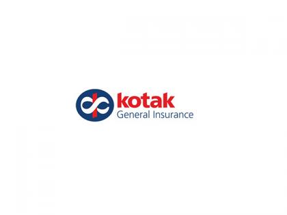 Understanding the impact of your car insurance policy | Understanding the impact of your car insurance policy Understanding the impact of your car insurance policy | Understanding the impact of your car insurance policy