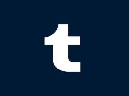 Tumblr began process of removing reblogs of terminated content | Tumblr began process of removing reblogs of terminated content