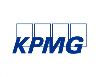 KPMG India, Infomo announce partnership to engage with digital advertisers worldwide | KPMG India, Infomo announce partnership to engage with digital advertisers worldwide