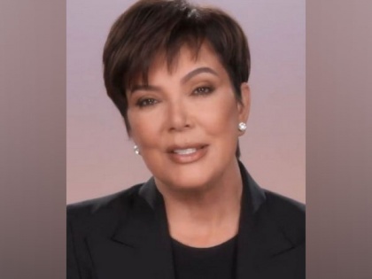 Kris Jenner shares she was 'embarrassed financially' after divorce with Robert Kardashian | Kris Jenner shares she was 'embarrassed financially' after divorce with Robert Kardashian