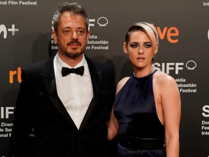 Kristen Stewart opens up about playing Jean Seberg in her latest flick | Kristen Stewart opens up about playing Jean Seberg in her latest flick