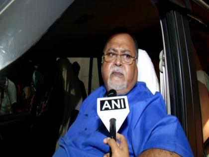 West Bengal Minister Partha Chatterjee to be taken to AIIMS Bhubaneswar today | West Bengal Minister Partha Chatterjee to be taken to AIIMS Bhubaneswar today West Bengal Minister Partha Chatterjee to be taken to AIIMS Bhubaneswar today | West Bengal Minister Partha Chatterjee to be taken to AIIMS Bhubaneswar today