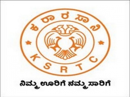 No KSRTC services tomorrow in wake of COVID-19 pandemic | No KSRTC services tomorrow in wake of COVID-19 pandemic