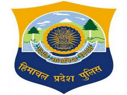 Police arrests imposter for looting money in Himachal's Kullu | Police arrests imposter for looting money in Himachal's Kullu Police arrests imposter for looting money in Himachal's Kullu | Police arrests imposter for looting money in Himachal's Kullu