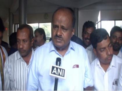 PM Modi extends birthday wishes to former Karnataka CM HD Kumaraswamy | PM Modi extends birthday wishes to former Karnataka CM HD Kumaraswamy PM Modi extends birthday wishes to former Karnataka CM HD Kumaraswamy | PM Modi extends birthday wishes to former Karnataka CM HD Kumaraswamy