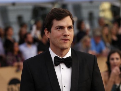 Ashton Kutcher reveals what he went through after vasculitis diagnosis | Ashton Kutcher reveals what he went through after vasculitis diagnosis