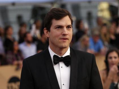 Ashton Kutcher cast opposite Reese Witherspoon in Netflix's 'Your Place or Mine' | Ashton Kutcher cast opposite Reese Witherspoon in Netflix's 'Your Place or Mine'