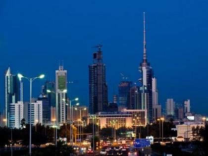 Kuwait to suspend all commercial flights from Mar 13 amid coronavirus concerns | Kuwait to suspend all commercial flights from Mar 13 amid coronavirus concerns Kuwait to suspend all commercial flights from Mar 13 amid coronavirus concerns | Kuwait to suspend all commercial flights from Mar 13 amid coronavirus concerns