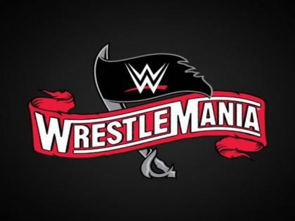 Coronavirus: WWE's biggest event WrestleMania to be held without audience | Coronavirus: WWE's biggest event WrestleMania to be held without audience