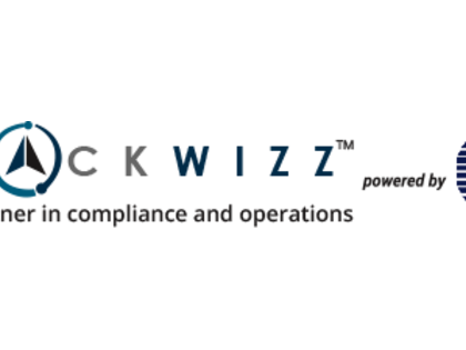 WestBridge Capital invests in reg-tech company TSS at Rs 900 cr valuation | WestBridge Capital invests in reg-tech company TSS at Rs 900 cr valuation WestBridge Capital invests in reg-tech company TSS at Rs 900 cr valuation | WestBridge Capital invests in reg-tech company TSS at Rs 900 cr valuation