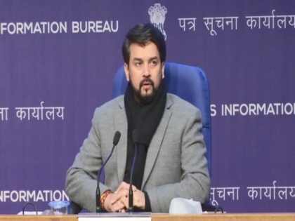 Cabinet extends tenure of National Commission for Safai Karamcharis till 2025 | Cabinet extends tenure of National Commission for Safai Karamcharis till 2025
