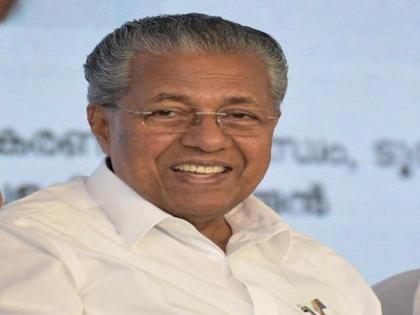 Kerala reopens 24-hour coronavirus control rooms as new cases surface | Kerala reopens 24-hour coronavirus control rooms as new cases surface Kerala reopens 24-hour coronavirus control rooms as new cases surface | Kerala reopens 24-hour coronavirus control rooms as new cases surface