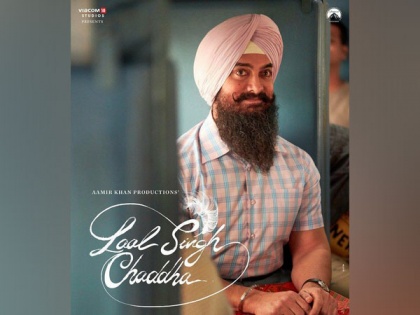 Makers of Aamir Khan-starrer 'Laal Singh Chaddha' issue statement debunking littering allegations | Makers of Aamir Khan-starrer 'Laal Singh Chaddha' issue statement debunking littering allegations