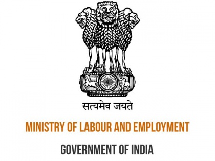 Tourism sector contributed 12.75 per cent employment of total workforce in 2018-19 | Tourism sector contributed 12.75 per cent employment of total workforce in 2018-19