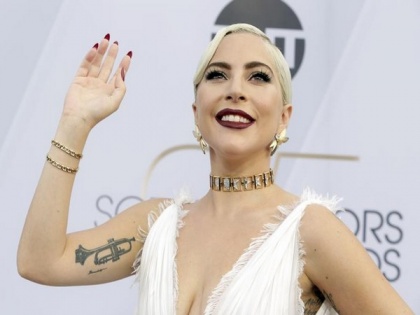 Lady Gaga postpones Chromatica Ball tour until summer 2022 | Lady Gaga postpones Chromatica Ball tour until summer 2022