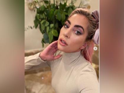 Lady Gaga urges people to be kind, caring during COVID-19 scare | Lady Gaga urges people to be kind, caring during COVID-19 scare Lady Gaga urges people to be kind, caring during COVID-19 scare | Lady Gaga urges people to be kind, caring during COVID-19 scare